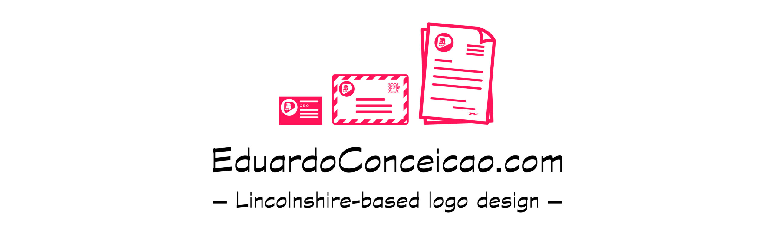 EduardoConceicao.com